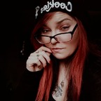 Melmel_420 avatar