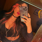 Melanie Serrano avatar