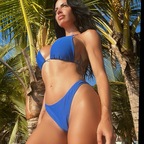 Mel Moore avatar