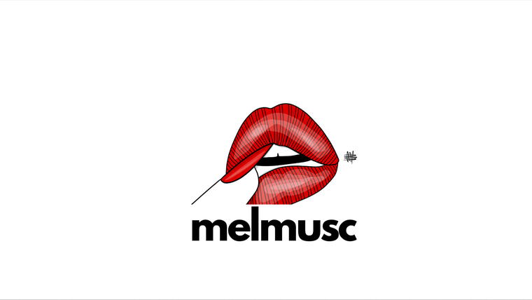 Melania banner image