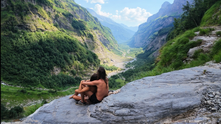 Mel&Jacks banner image