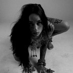 melissa avatar