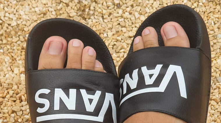 Melo25nv cover image
