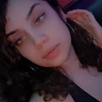 Mary🖤 avatar