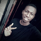 808 melo avatar