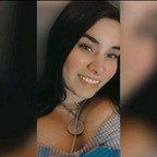 🔞Melocotón Dulce🍑 avatar