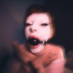 Meloda Balada avatar