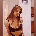 Verónica avatar
