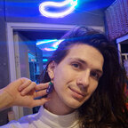 Chris avatar