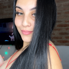 Melodi Weed avatar