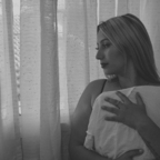 Melody Arce avatar