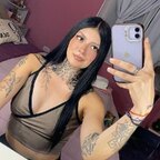 Melody😇😈 avatar