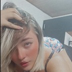 Melodylsm avatar