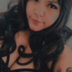 Melody Kelly avatar
