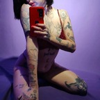 Melody avatar