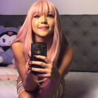 Melody Kitty avatar
