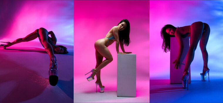 Melody_Meow cover image