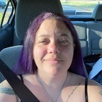Melody Morgan avatar