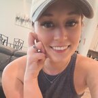 Melody Richardson avatar