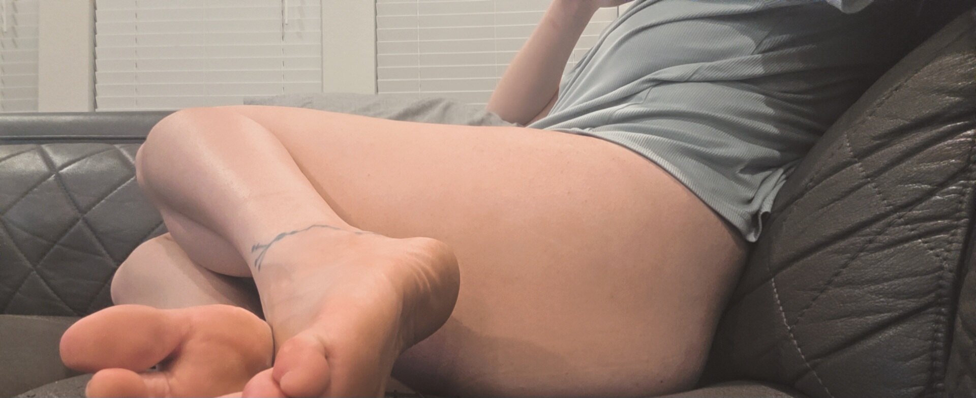 Melody Richardson banner image