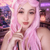 melody tarly avatar