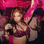 Melody Wild avatar