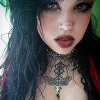 MelodyandMoonlight avatar