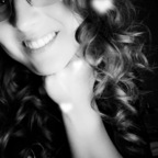 MelodyAnn avatar