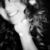 MelodyAnn avatar