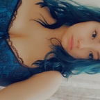 Mel'xxx avatar