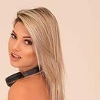 Melody Antunes avatar