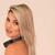 Melody Antunes avatar