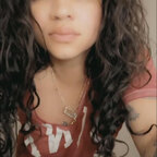 Melody avatar