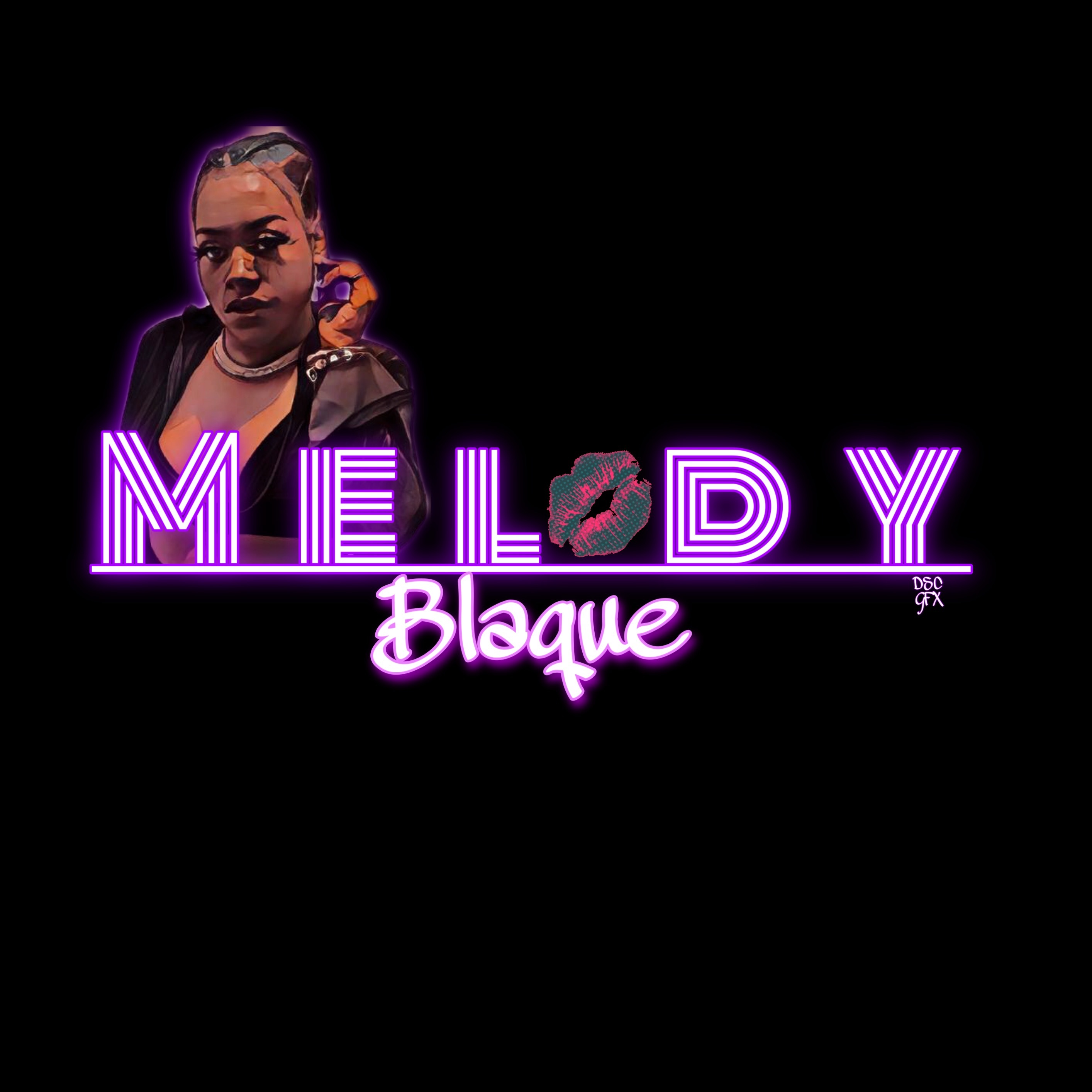 IamMelodyBlaque banner image