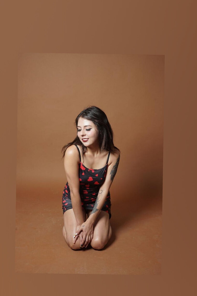 Melody cassy xxx banner image