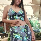 Melody Cooper avatar