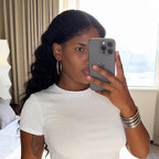 Melody Dixon avatar