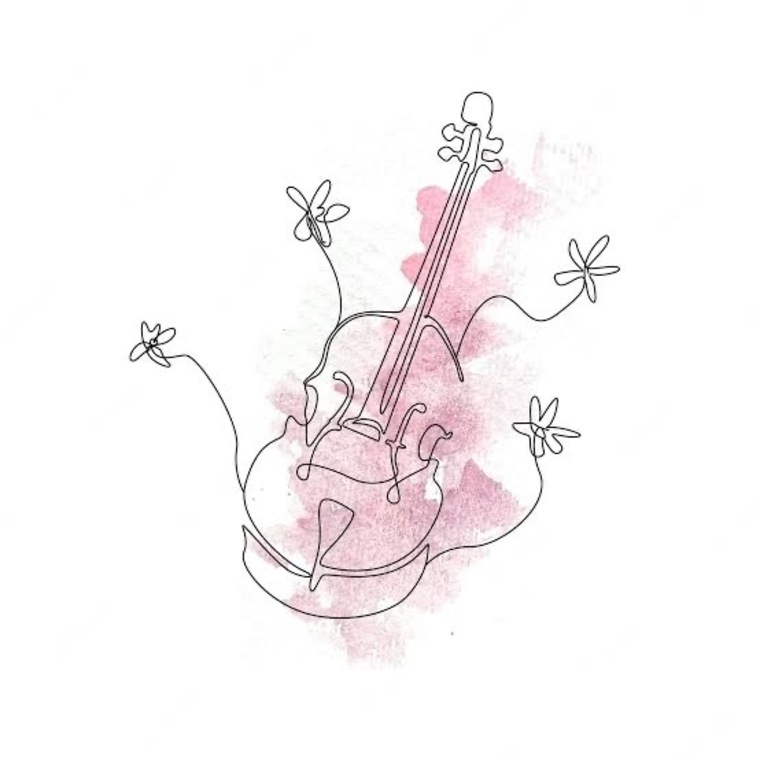 Melody Eaton banner image