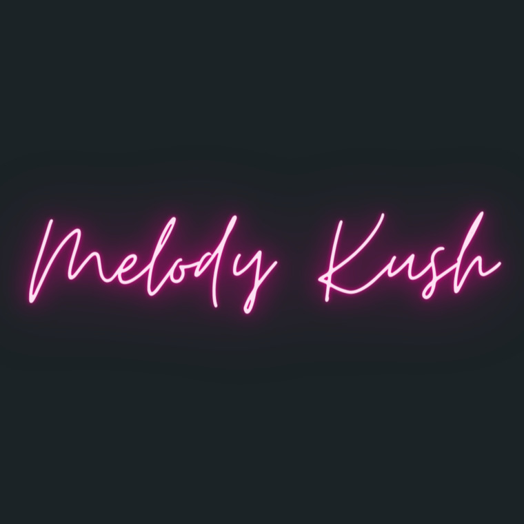 ๐Mel Kush๐ cover image