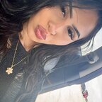 Melody Luv <3 avatar
