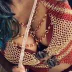 Melody avatar