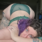 Melody May avatar