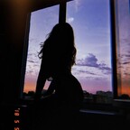 Melodyy avatar