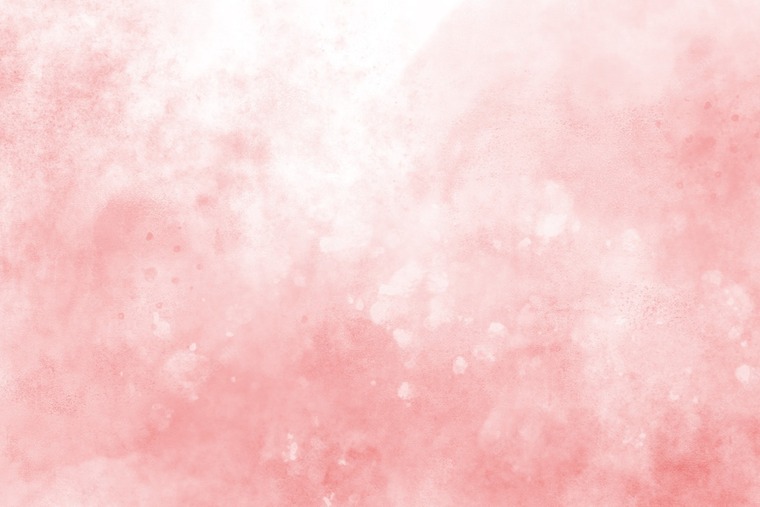Melody cover image