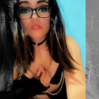 Melodymey avatar