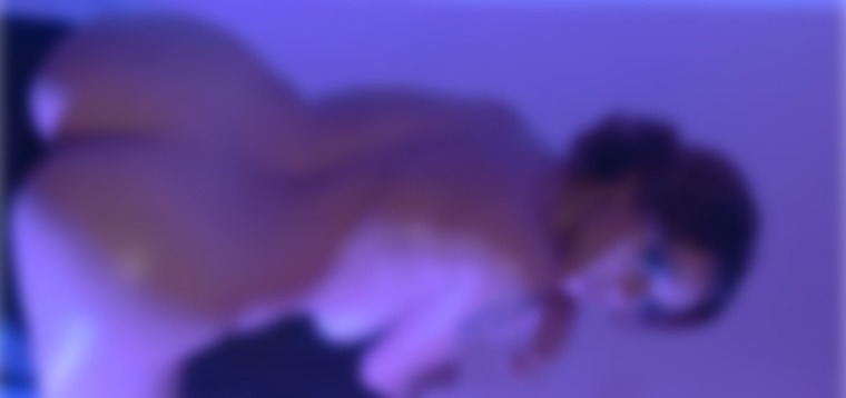 Melody๐ Big Ass banner image