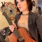Nikki Nagy avatar