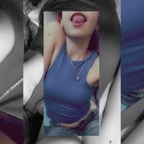 MelodyNicolls avatar