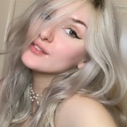 Melody avatar