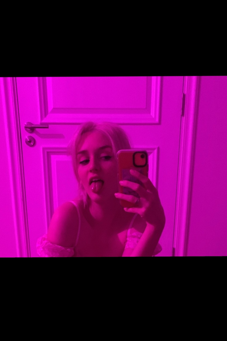 Melody cover image